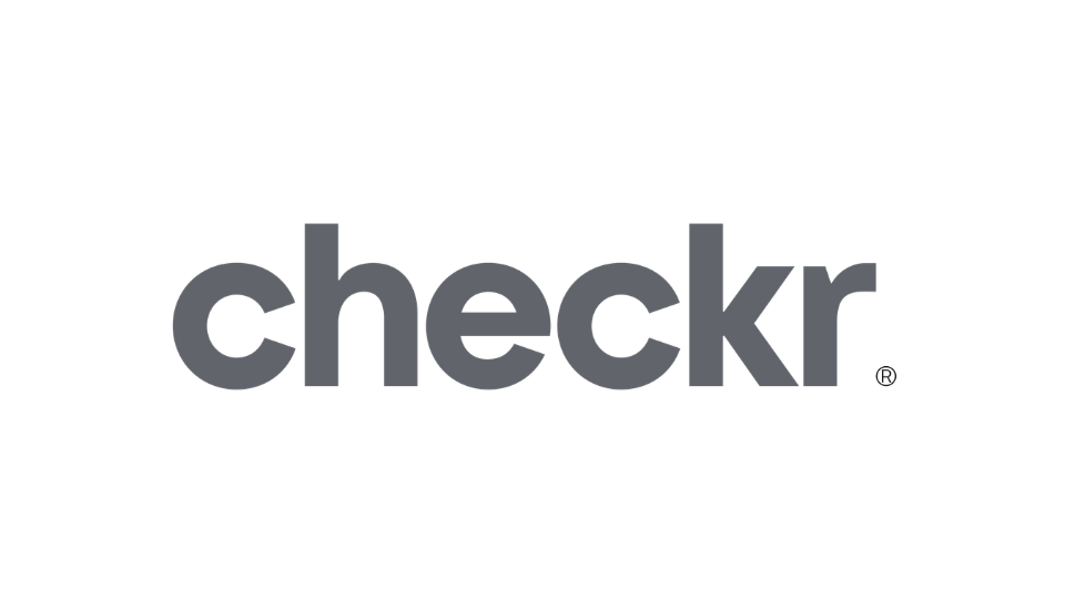 Checkr