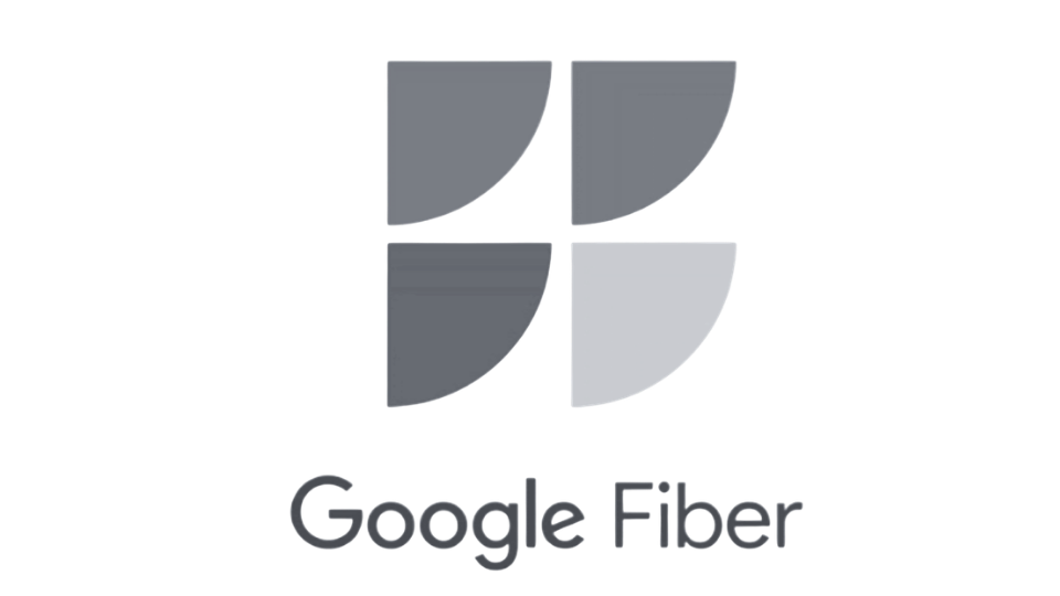 Google Fiber